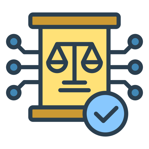 Risk & Governance Advisory